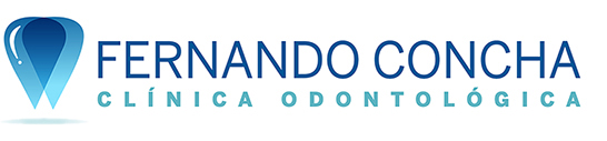 Clinica Odontologica Fernando_Concha