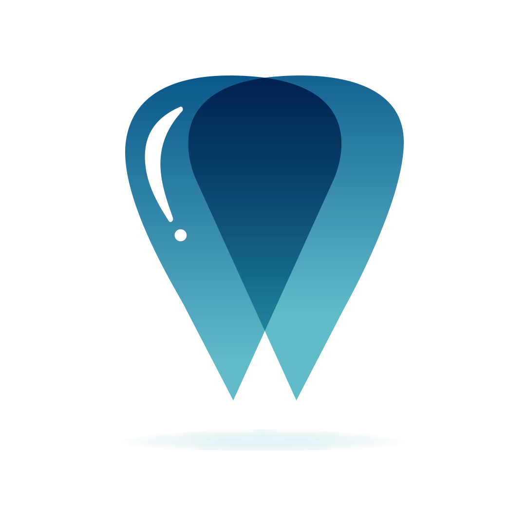 Clinica Odontologica Fernando_Concha