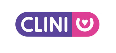 Laboratorio Clínico CLINI